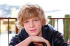 Cody Simpson : codysimpson_1296251254.jpg