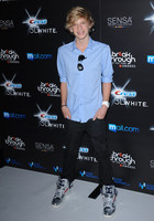 Cody Simpson : codysimpson_1297946217.jpg