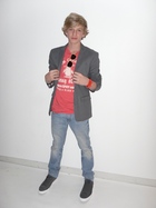 Cody Simpson : codysimpson_1297946225.jpg