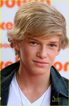 Cody Simpson : codysimpson_1300035561.jpg