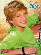 Cody Simpson : codysimpson_1300035568.jpg