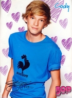 Cody Simpson : codysimpson_1300035572.jpg