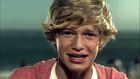 Cody Simpson : codysimpson_1303843621.jpg