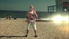 Cody Simpson : codysimpson_1303843645.jpg