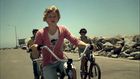 Cody Simpson : codysimpson_1303843679.jpg