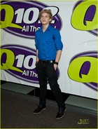 Cody Simpson : codysimpson_1304265564.jpg