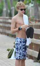 Cody Simpson : codysimpson_1304534209.jpg