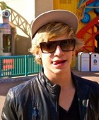 Cody Simpson : codysimpson_1306012062.jpg