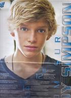 Cody Simpson : codysimpson_1306688473.jpg