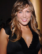 Colbie Caillat : colbiecaillat_1219047795.jpg