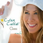 Colbie Caillat : colbiecaillat_1258844818.jpg