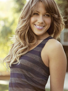 Colbie Caillat : colbiecaillat_1258844840.jpg