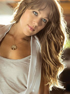 Colbie Caillat : colbiecaillat_1258844898.jpg