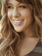 Colbie Caillat : colbiecaillat_1258844906.jpg