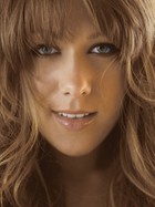 Colbie Caillat : colbiecaillat_1258844965.jpg