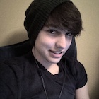 Colby Brock : colby-brock-1473478923.jpg