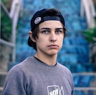 Colby Brock : colby-brock-1473478936.jpg