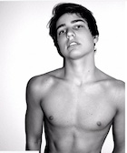 Colby Brock : colby-brock-1521326172.jpg