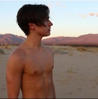 Colby Brock : colby-brock-1521326193.jpg