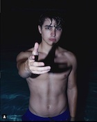 Colby Brock : colby-brock-1521326205.jpg