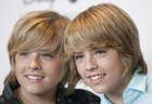 Cole & Dylan Sprouse : TI4U1411242975.jpg