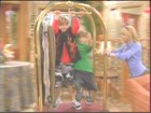 Cole & Dylan Sprouse : TI4U_022306212511.jpg