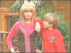 Cole & Dylan Sprouse : TI4U_022306212512.jpg