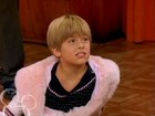 Cole & Dylan Sprouse : TI4U_02230621255.jpg