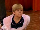 Cole & Dylan Sprouse : TI4U_02230621257.jpg