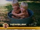 Cole & Dylan Sprouse : TI4U_u1135793414.jpg