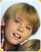 Cole & Dylan Sprouse : TI4U_u1136318225.jpg