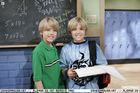 Cole & Dylan Sprouse : TI4U_u1137701347.jpg