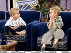 Cole & Dylan Sprouse : TI4U_u1138130169.jpg