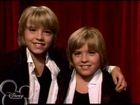 Cole & Dylan Sprouse : TI4U_u1138597487.jpg