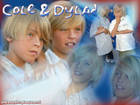 Cole & Dylan Sprouse : TI4U_u1138597498.jpg