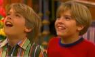 Cole & Dylan Sprouse : TI4U_u1138645238.jpg