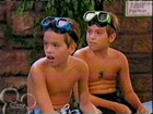 Cole & Dylan Sprouse : TI4U_u1138754441.jpg