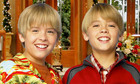 Cole & Dylan Sprouse : TI4U_u1139440636.jpg