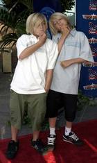 Cole & Dylan Sprouse : TI4U_u1139440768.jpg