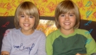 Cole & Dylan Sprouse : TI4U_u1139605975.jpg