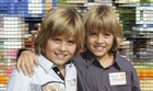 Cole & Dylan Sprouse : TI4U_u1139606000.jpg