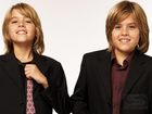 Cole & Dylan Sprouse : TI4U_u1139631322.jpg