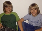 Cole & Dylan Sprouse : TI4U_u1139636193.jpg