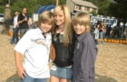 Cole & Dylan Sprouse : TI4U_u1139961526.jpg