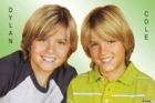 Cole & Dylan Sprouse : TI4U_u1140064485.jpg