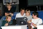 Cole & Dylan Sprouse : TI4U_u1140204333.jpg