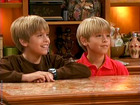 Cole & Dylan Sprouse : TI4U_u1140565743.jpg