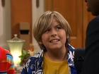 Cole & Dylan Sprouse : TI4U_u1140566401.jpg