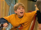 Cole & Dylan Sprouse : TI4U_u1140752393.jpg