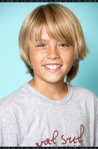 Cole & Dylan Sprouse : TI4U_u1140846845.jpg